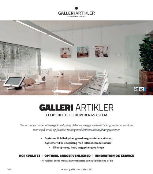 Katalog 2019 version 3