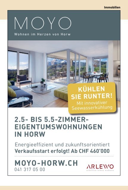 30-2019 Immobilien