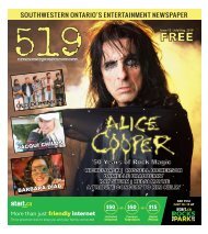 519 July FINAL FINAL Web