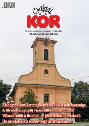 zsineg vászon társkereső app