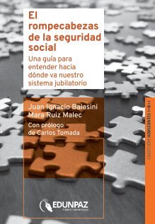 rompecabezas & lógica