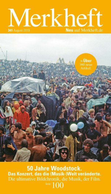 Merkheft 341