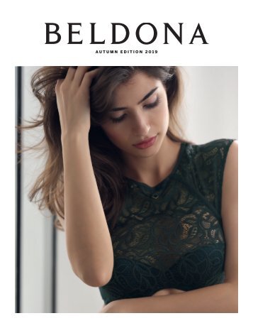 Beldona Autumn Edition 2019 - IT
