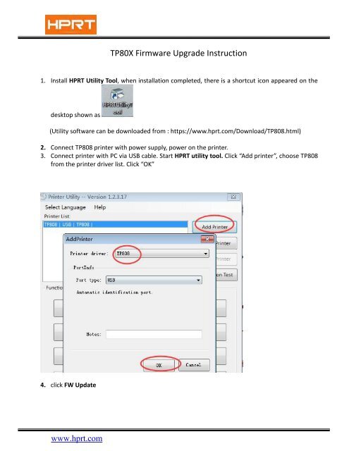 Hp Firmware Download Unknown Error - FIRMDOW