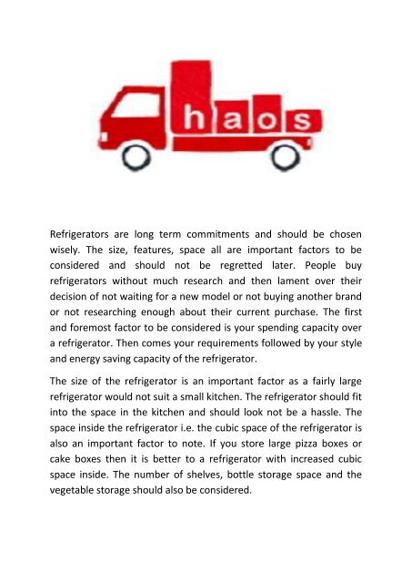 buy-refrigerator-online-in-india