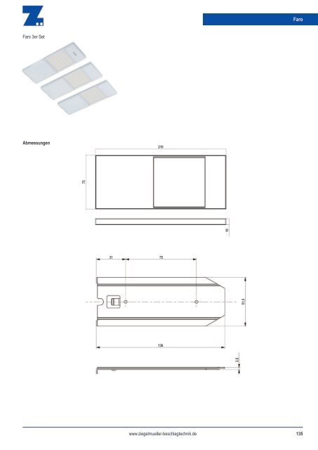 Lichtkatalog 2020