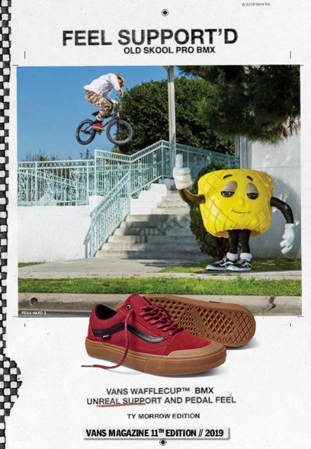 VansMagazine2019Edition11