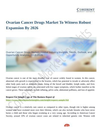 Ovarian-Cancer-Drugs-Market-