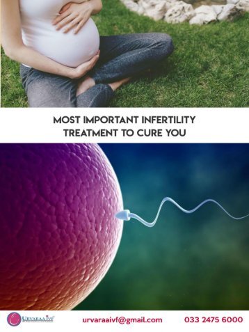 Infertility - drindranilodh ppt
