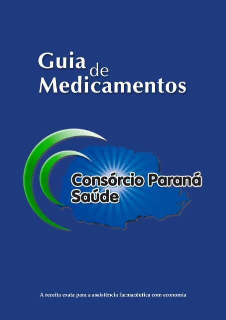 prostatite da doxiciclina e coli prostatite da doxiciclina e coli