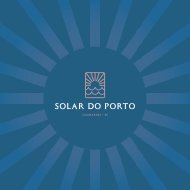 Artcon_SolarDoPorto_Book_20190723_2