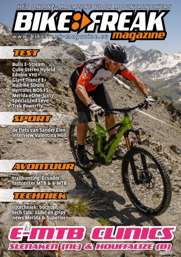 Bikefreak-magazine 104
