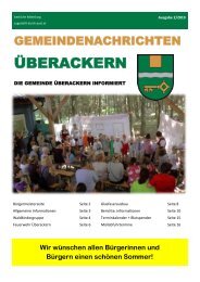 Gemeindezeitung_02_2019