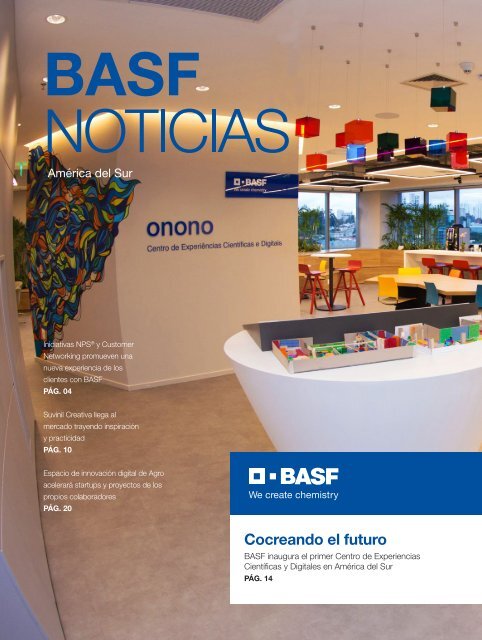 BASF Notícias_2_2019_Chile_Peru