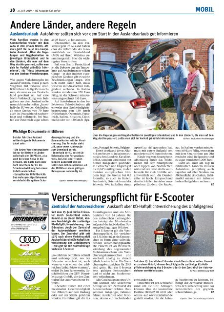 27.07.19 Lindauer Bürgerzeitung