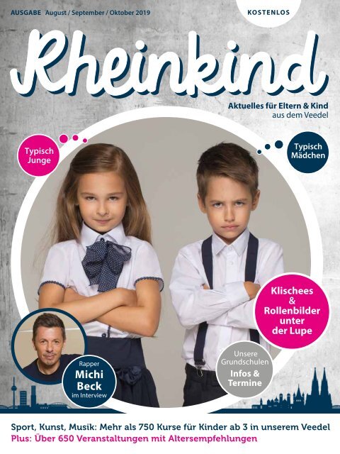 Rheinkind_Ausgabe 3/2019