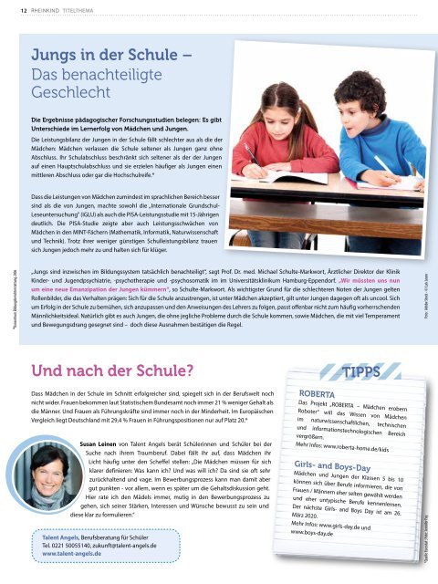 Rheinkind_Ausgabe 3/2019