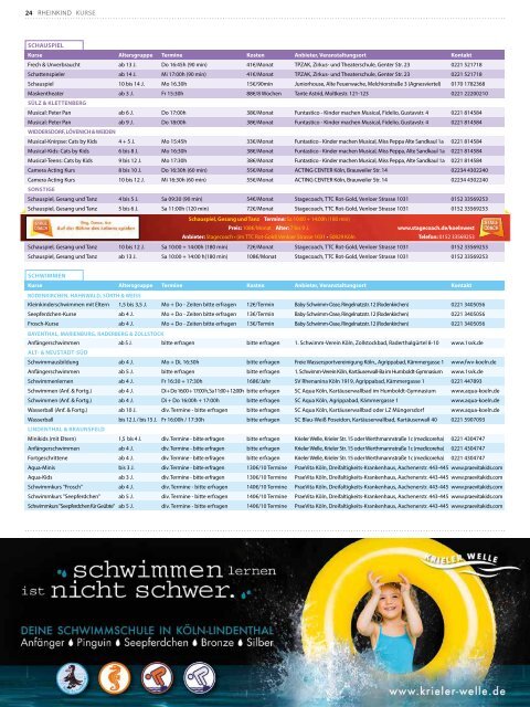 Rheinkind_Ausgabe 3/2019