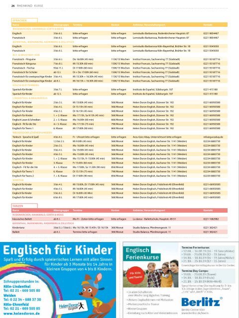 Rheinkind_Ausgabe 3/2019