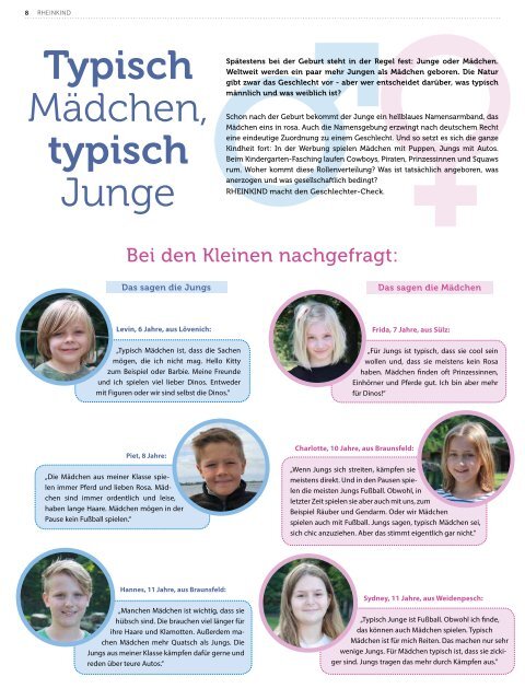 Rheinkind_Ausgabe 3/2019