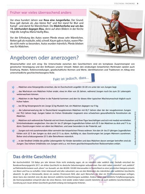 Rheinkind_Ausgabe 3/2019