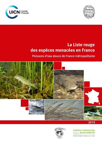 liste-rouge-poissons-d-eau-douce-de-france-metropolitaine