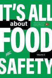 ABC Food Safety 2019_Curtis