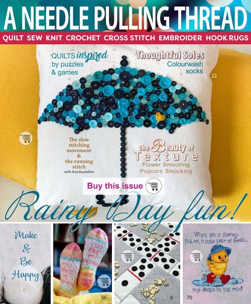 Knitting Pattern Books - Sewing Patterns & Templates - Ottawa, Ontario