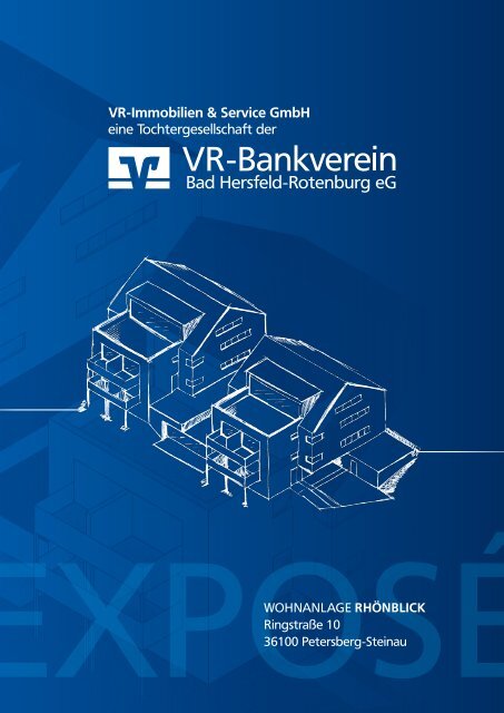 Wohnanlage Rhönblick_interaktiv