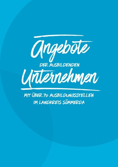 ausbildungs-navi-we-wl-soem-2020