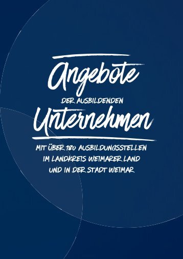 ausbildungs-navi-we-wl-soem-2020-anzeigenteil