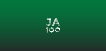 JA Centennial History Book-for viewing-low res