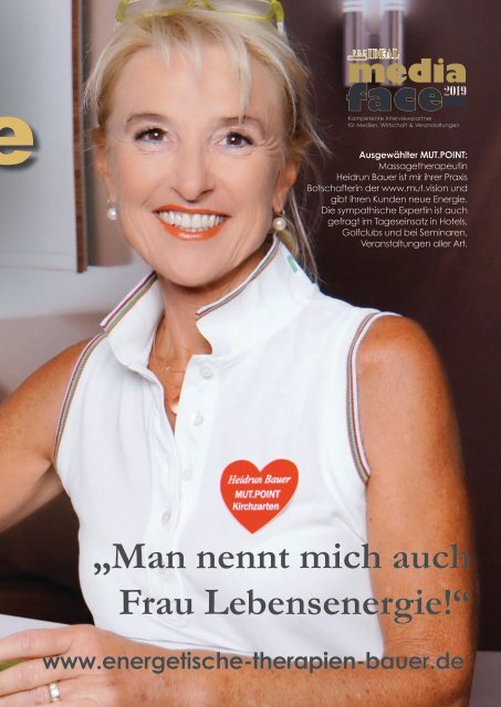 Orhideal IMAGE Magazin - August 2019