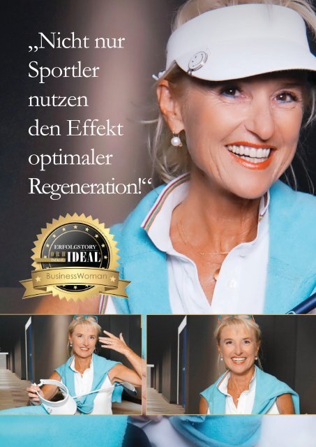 Orhideal IMAGE Magazin - August 2019