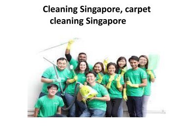 carpet cleaning-converted