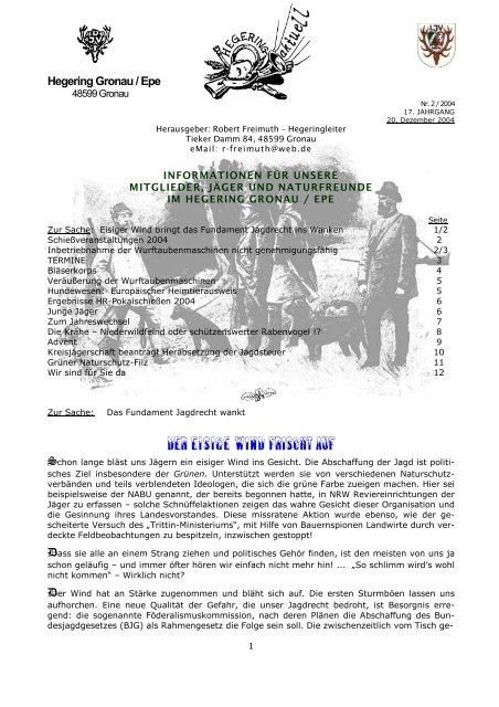 HR - AKTUELL 2004-2.pdf