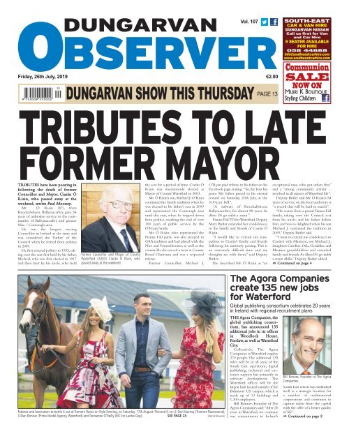 Dungarvan-Observer-26-7-2019-Edition