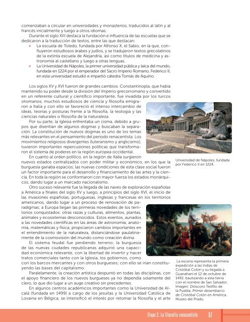 Filosofía