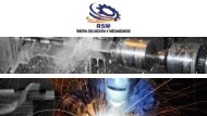 RSM-2019-soldadura-mecanizado-presentacion-compressed