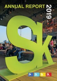 Sk_annual report_2019_ENG_WEB