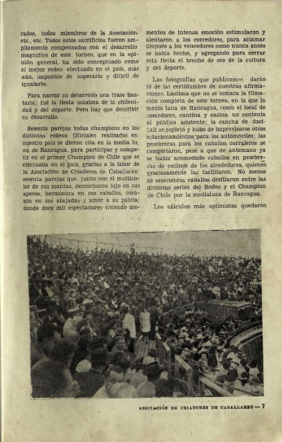 1949 FEDERACION DE CRIADORES DE CABALLARES_compressed (1)