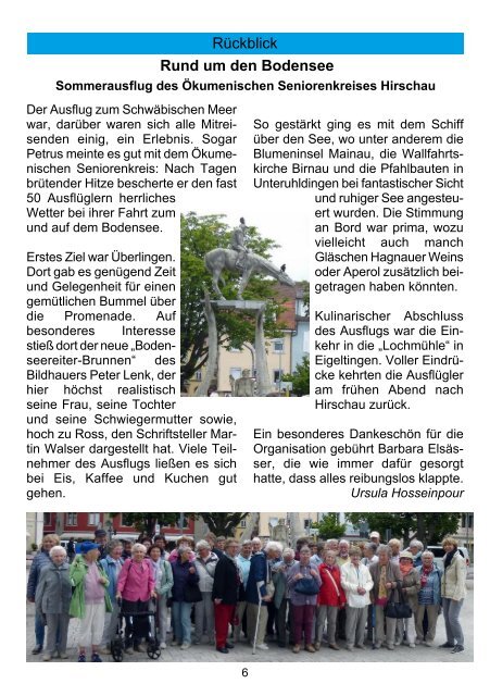 Gemeindebrief_Sommer 2019