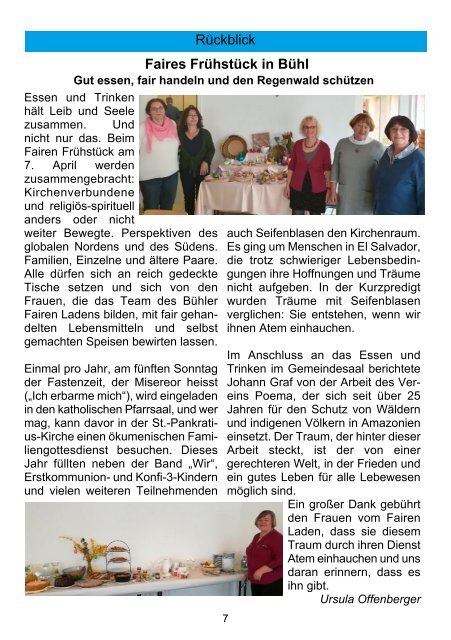 Gemeindebrief_Sommer 2019