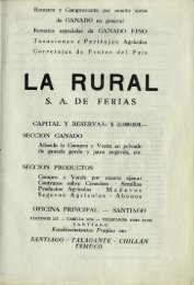 1950 REVISTA N.2 DE ASOCIACION CRIADORES DE CABALLARES  SEPTIEMBRE 1950_compressed