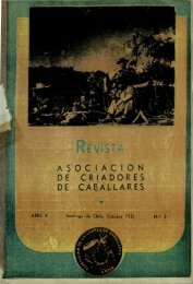 1951 REVISTA N.3 ASOCIACION CRIADORES DE CABALLARES 1951-comprimido