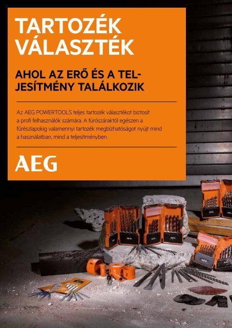 AEG_katalogus_2018-2019