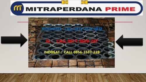 TERLARIS, CALL 0812-3079-0812, Hose Machine