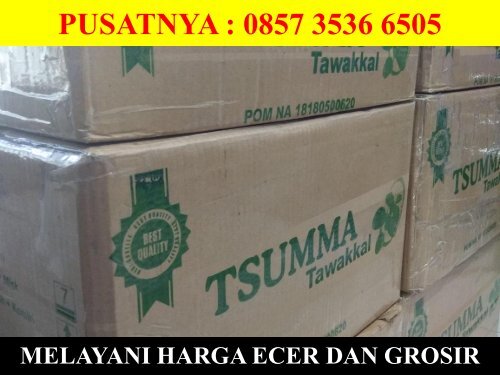 TERLARIS-TELP/WA 0857 3536 6505 ( ISAT ), Jual Sabun Bidara Ruqyah Tsumma Tawakkal Surabaya   