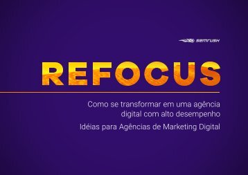 ideias-para-agencias-marketing-digital-145648401