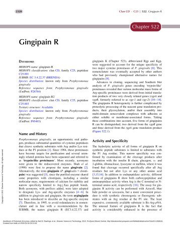 Handbook_of_Proteolytic_Enzymes_----_(Pg_2438--2454)